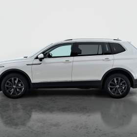 Foto inzerátu VW Tiguan Allspace 1.5 TSI