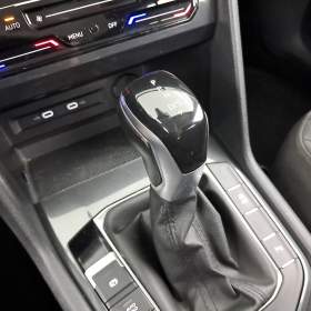 Foto inzerátu VW Tiguan Allspace 1.5 TSI