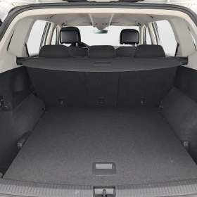 Foto inzerátu VW Tiguan Allspace 1.5 TSI