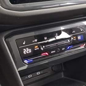 Foto inzerátu VW Tiguan Allspace 1.5 TSI