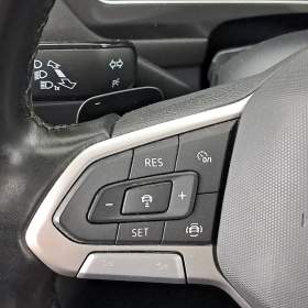 Foto inzerátu VW Tiguan Allspace 1.5 TSI