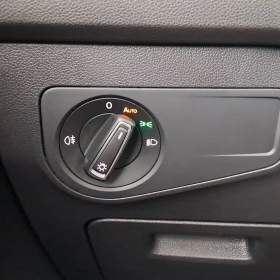 Foto inzerátu VW Tiguan Allspace 1.5 TSI