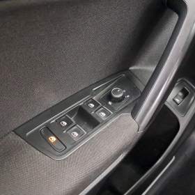 Foto inzerátu VW Tiguan Allspace 1.5 TSI
