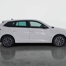 Foto inzerátu Skoda Scala 1.0 TSI
