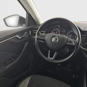 Foto inzerátu Skoda Scala 1.0 TSI