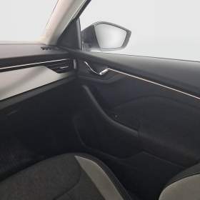 Foto inzerátu Skoda Scala 1.0 TSI