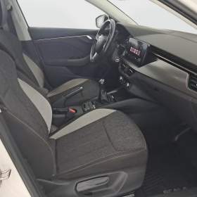 Foto inzerátu Skoda Scala 1.0 TSI