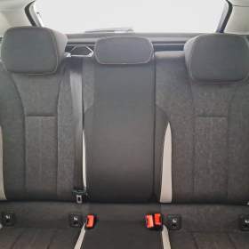 Foto inzerátu Skoda Scala 1.0 TSI
