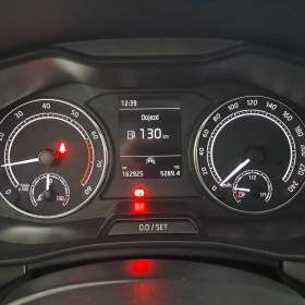 Foto inzerátu Skoda Scala 1.0 TSI
