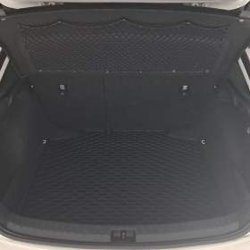 Foto inzerátu Skoda Scala 1.0 TSI