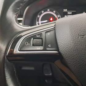 Foto inzerátu Skoda Scala 1.0 TSI