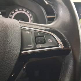 Foto inzerátu Skoda Scala 1.0 TSI