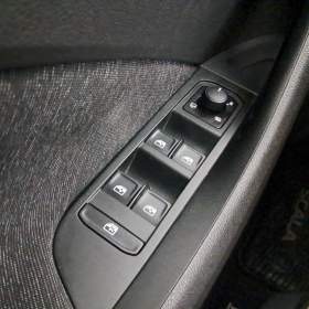 Foto inzerátu Skoda Scala 1.0 TSI