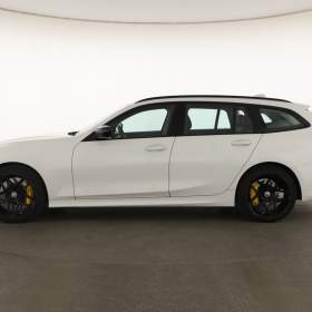 Foto inzerátu BMW 3 320 i