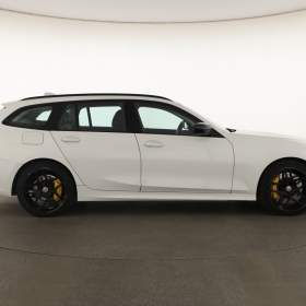 Foto inzerátu BMW 3 320 i