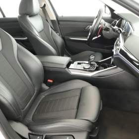 Foto inzerátu BMW 3 320 i