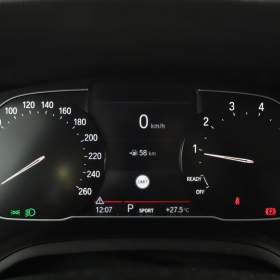 Foto inzerátu BMW 3 320 i