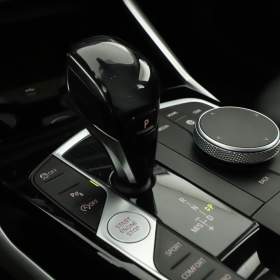 Foto inzerátu BMW 3 320 i