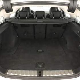 Foto inzerátu BMW 3 320 i