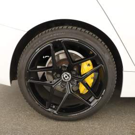 Foto inzerátu BMW 3 320 i