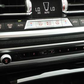 Foto inzerátu BMW 3 320 i