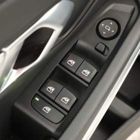 Foto inzerátu BMW 3 320 i