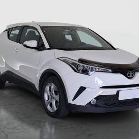 Toyota C- HR 1.2 Turbo / 19916162
