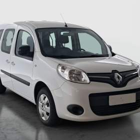 Renault Kangoo 1.5 dCi / 19916164