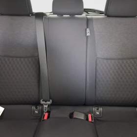 Foto inzerátu Toyota Yaris 1.5 VVT-i Hybrid