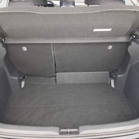 Foto inzerátu Toyota Yaris 1.5 VVT-i Hybrid