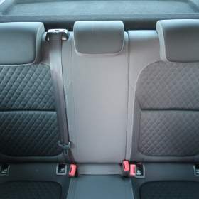 Foto inzerátu Skoda Fabia 1.2 TSI