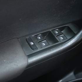 Foto inzerátu Skoda Fabia 1.2 TSI