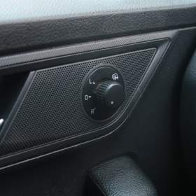 Foto inzerátu Skoda Fabia 1.2 TSI