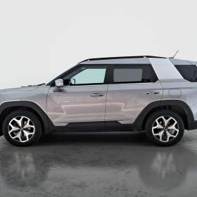 Foto inzerátu SsangYong Torres 1.5 T-GDI