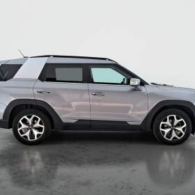 Foto inzerátu SsangYong Torres 1.5 T-GDI