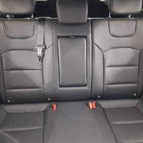 Foto inzerátu SsangYong Torres 1.5 T-GDI
