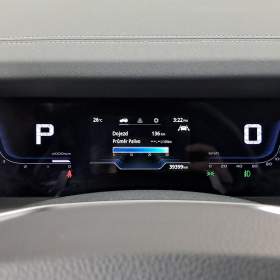 Foto inzerátu SsangYong Torres 1.5 T-GDI