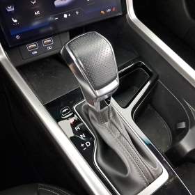 Foto inzerátu SsangYong Torres 1.5 T-GDI
