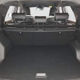 Foto inzerátu SsangYong Torres 1.5 T-GDI