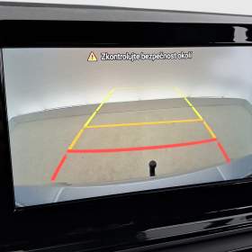 Foto inzerátu SsangYong Torres 1.5 T-GDI