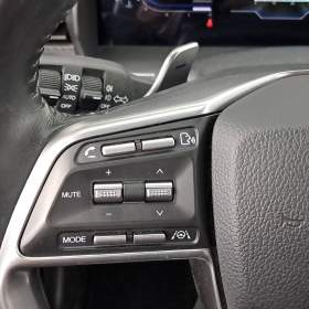 Foto inzerátu SsangYong Torres 1.5 T-GDI