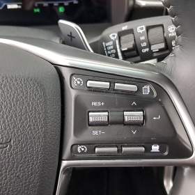 Foto inzerátu SsangYong Torres 1.5 T-GDI