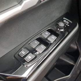 Foto inzerátu SsangYong Torres 1.5 T-GDI