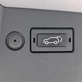 Foto inzerátu SsangYong Torres 1.5 T-GDI