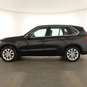 Foto inzerátu BMW X5 xDrive40d