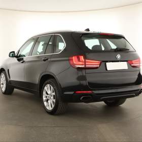 Foto inzerátu BMW X5 xDrive40d