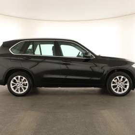 Foto inzerátu BMW X5 xDrive40d