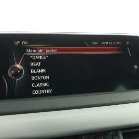 Foto inzerátu BMW X5 xDrive40d