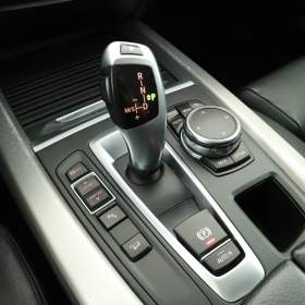 Foto inzerátu BMW X5 xDrive40d