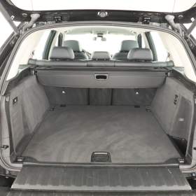 Foto inzerátu BMW X5 xDrive40d